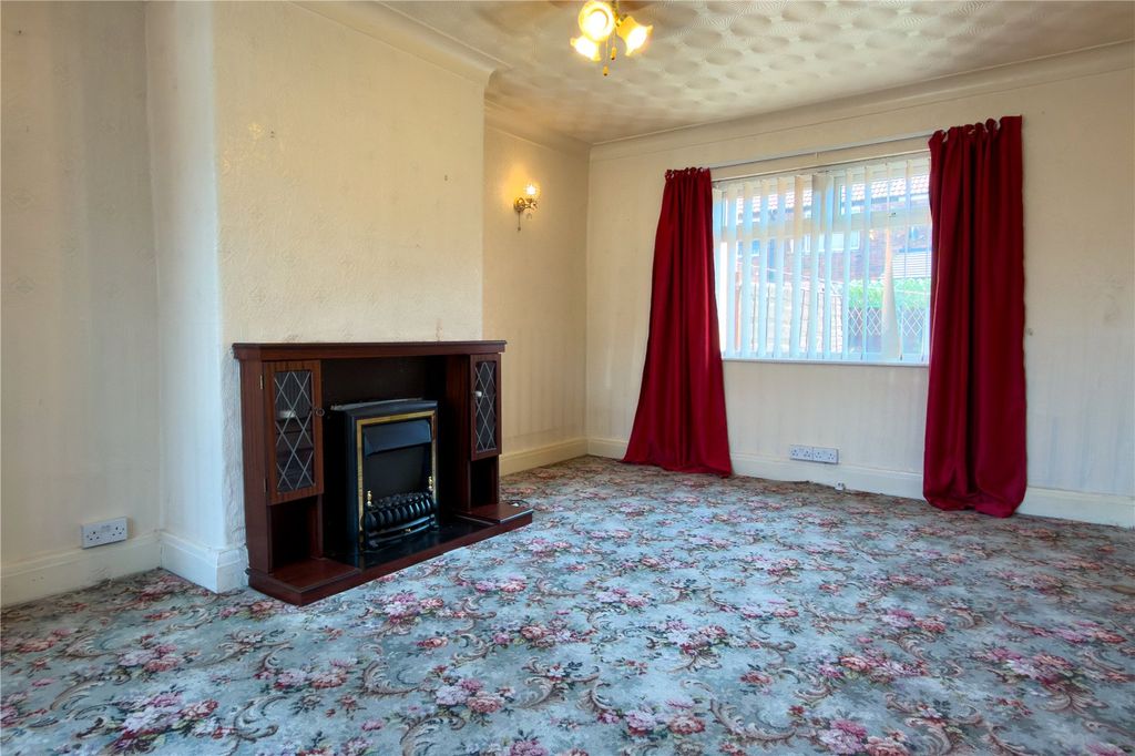 Property photo 2 of 13 Living Room