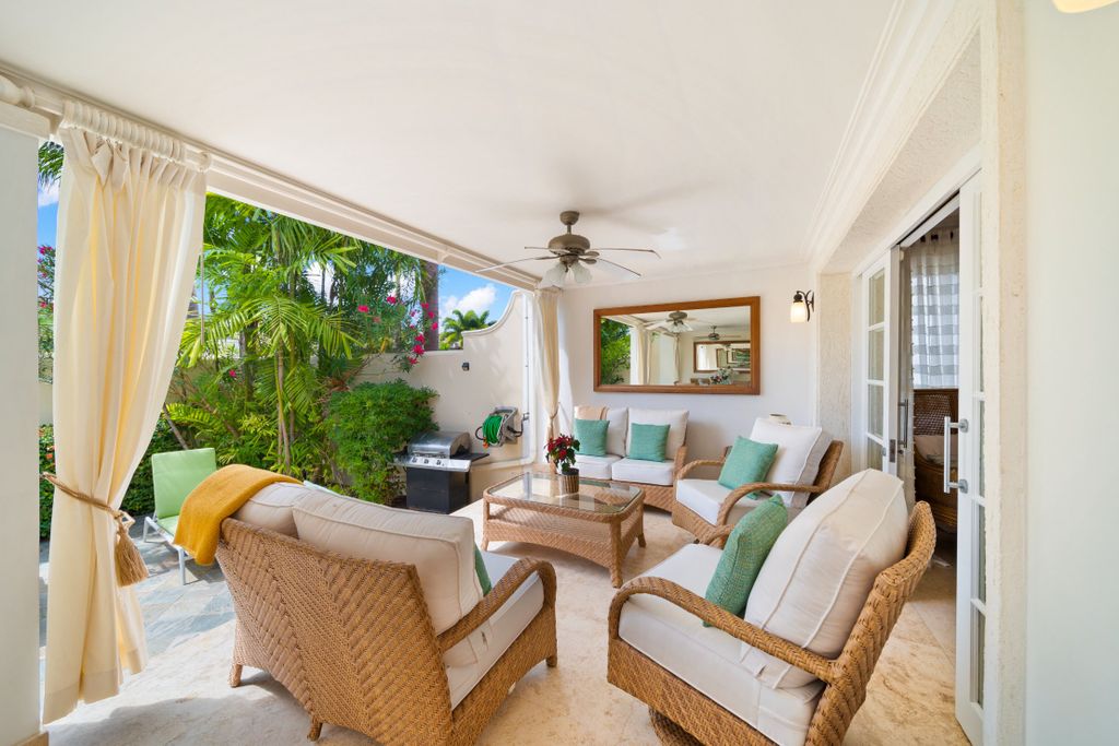 Property photo 3 of 29