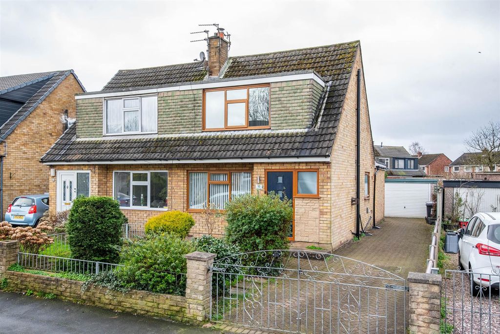 Property photo 1 of 22 Front External