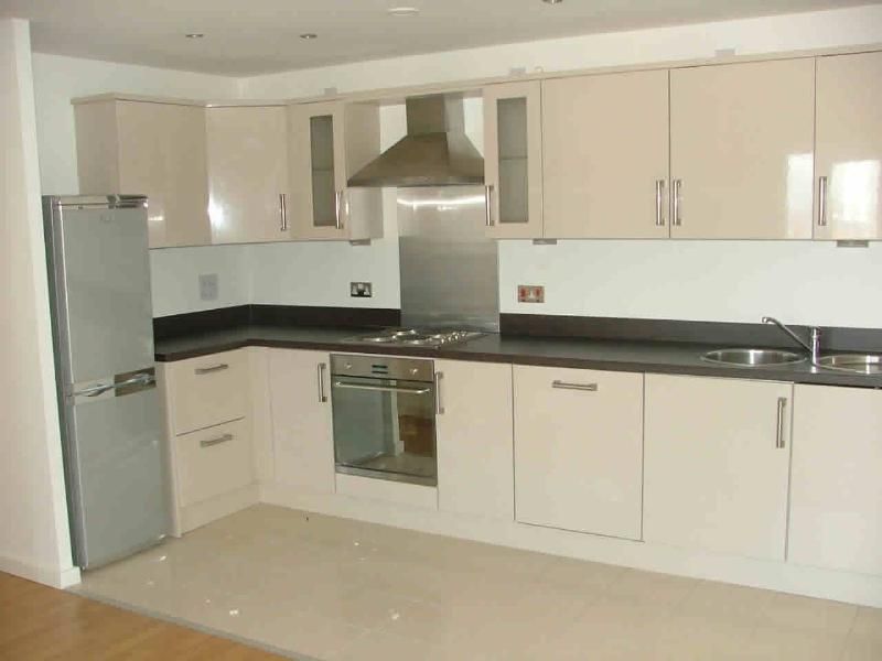 Property photo 1 of 4