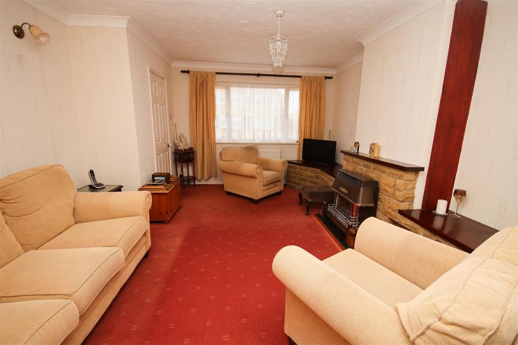 Property photo 3 of 16 Img_5074.Jpg