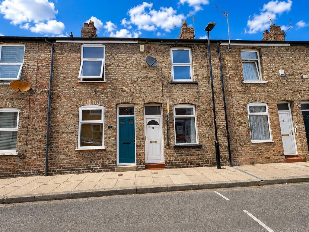 Property photo 1 of 7 3B3Cf697-2104-4440-Ae7F-6B02Ec20F0B1.Png
