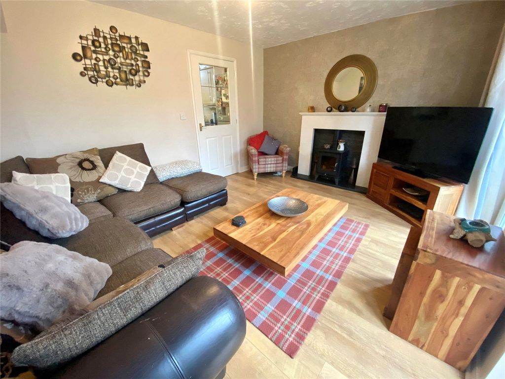 Property photo 3 of 16 Picture No. 06