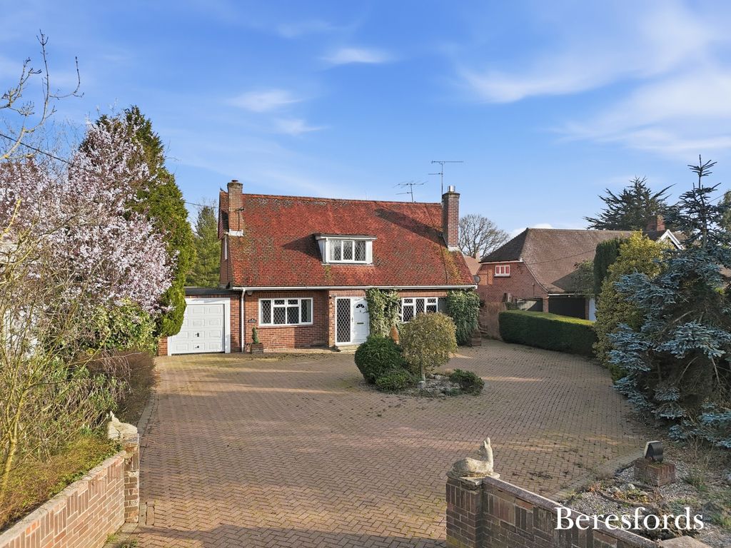 Property photo 1 of 26 Picture No. 01