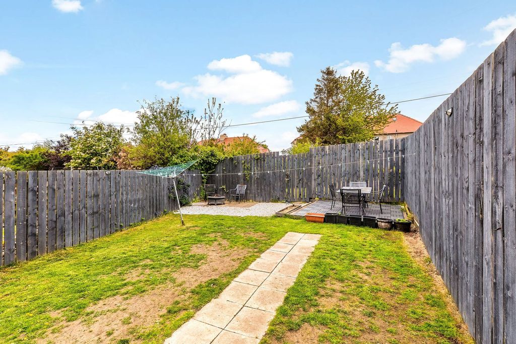 Additional image 39 of 3 bed flat for saleMansfield Road, Newtongrange EH22