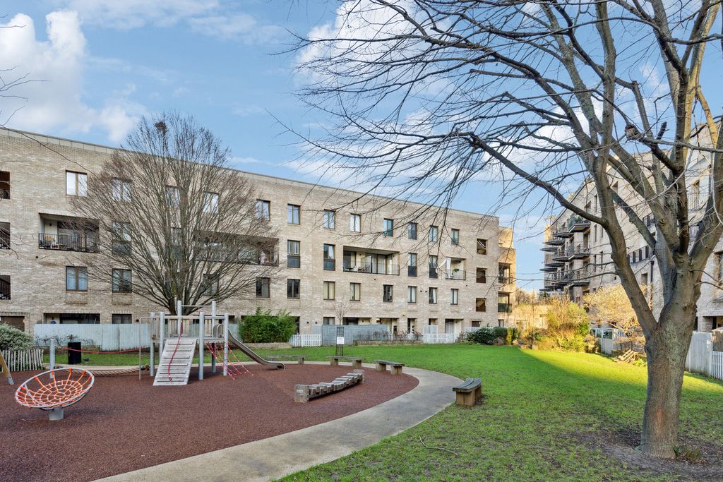 Property photo 3 of 14