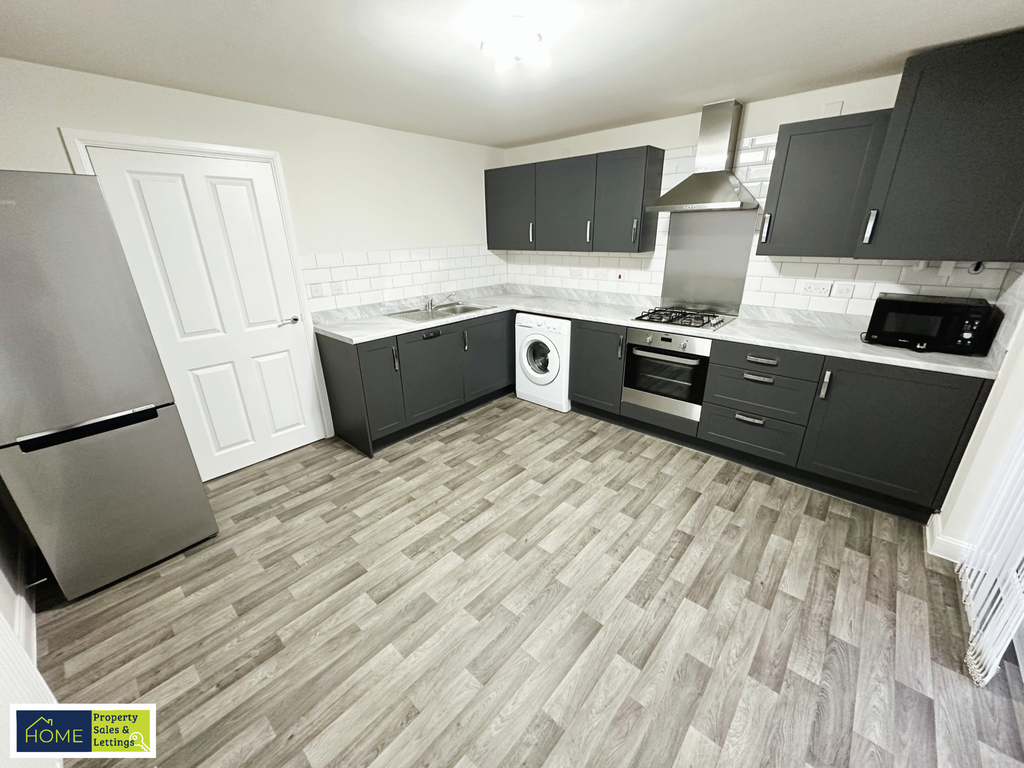 Property photo 3 of 21 Img_7125.Jpeg