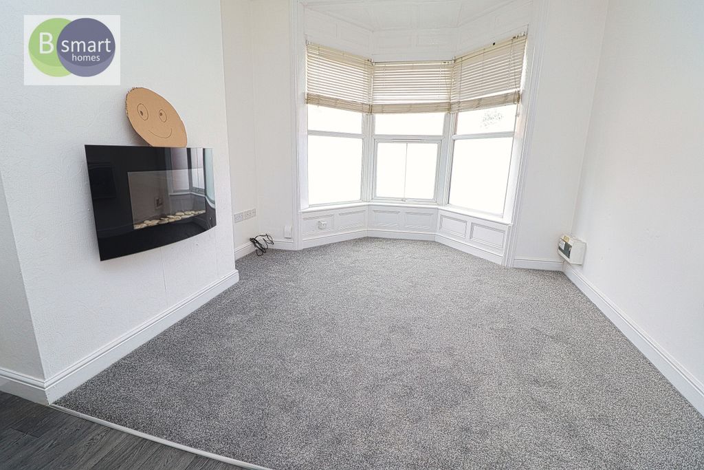 Property photo 2 of 5 Img_5059