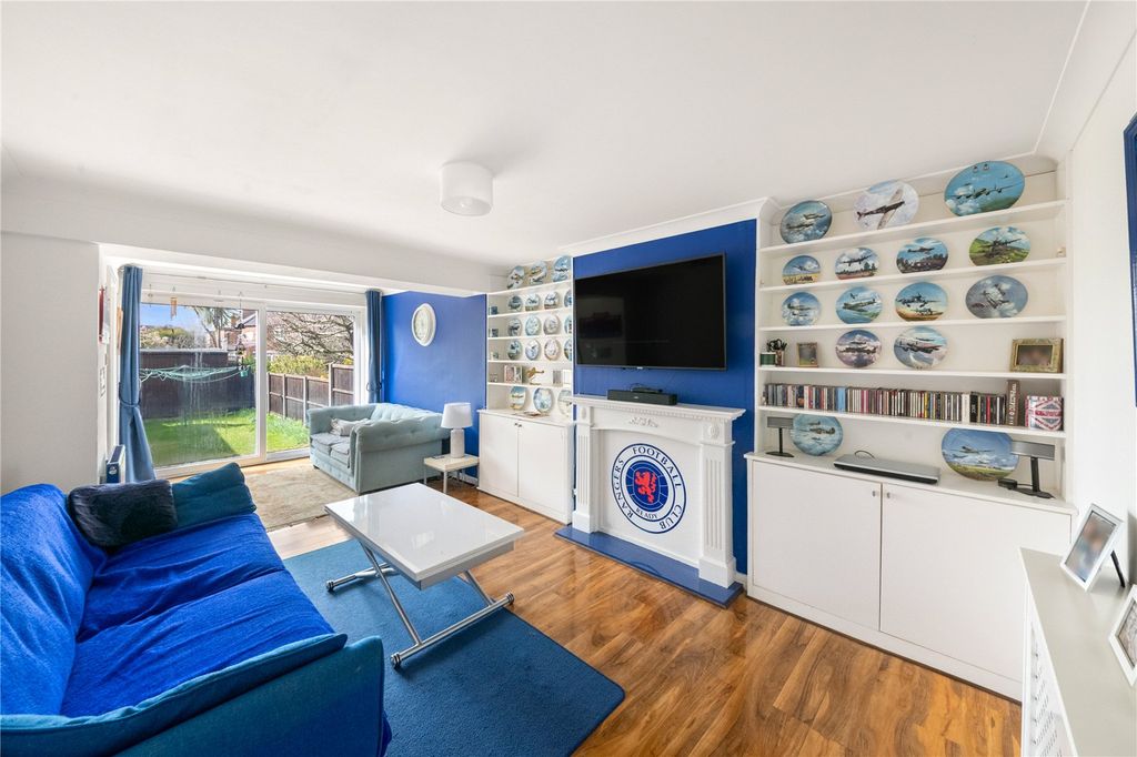 Property photo 2 of 15 Picture No. 06