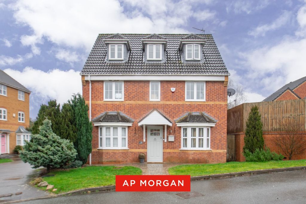 Property photo 1 of 27 Picture No. 28