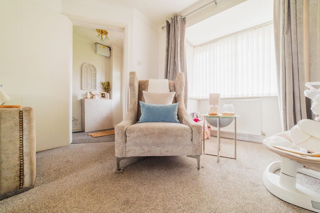 Property photo 2 of 23 Award Winning Cps Homes Media Team_24