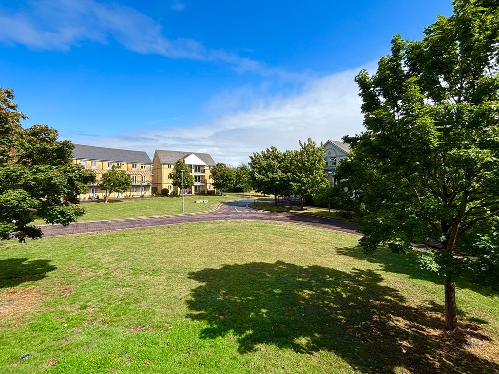 Property photo 2 of 27 Img_6143
