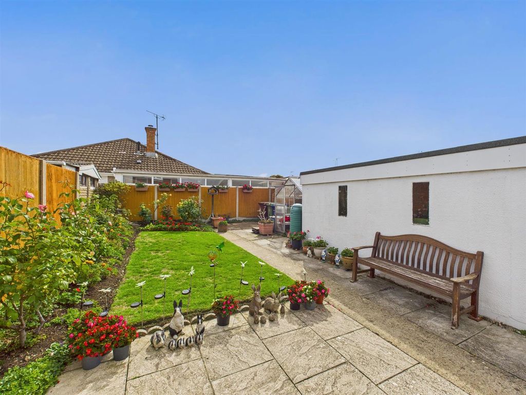 Property photo 3 of 15
