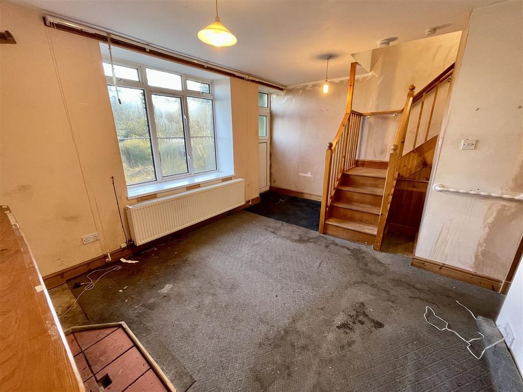 Property photo 2 of 15 Img_4467.Jpeg