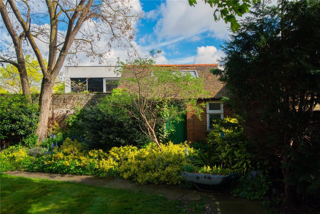 Property photo 1 of 6 Picture No. 07