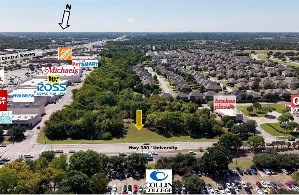 Property photo 1 of 2