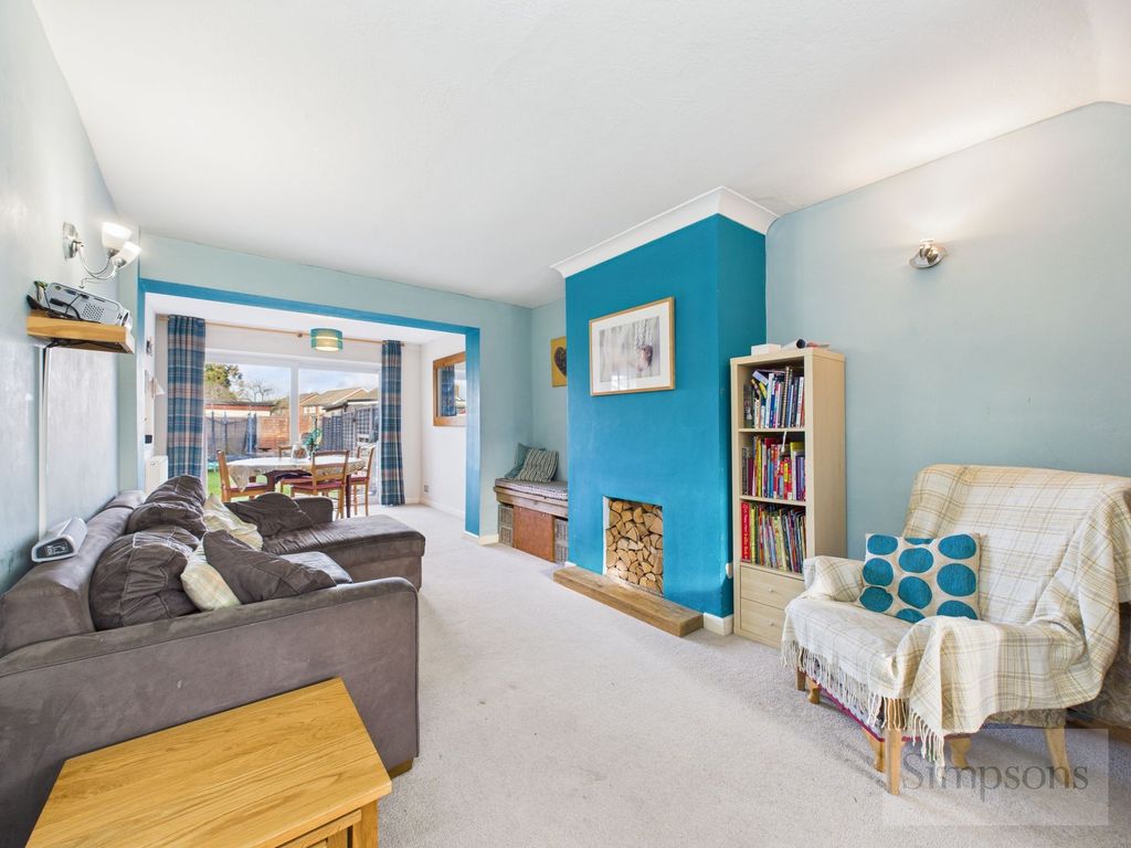 Property photo 3 of 17