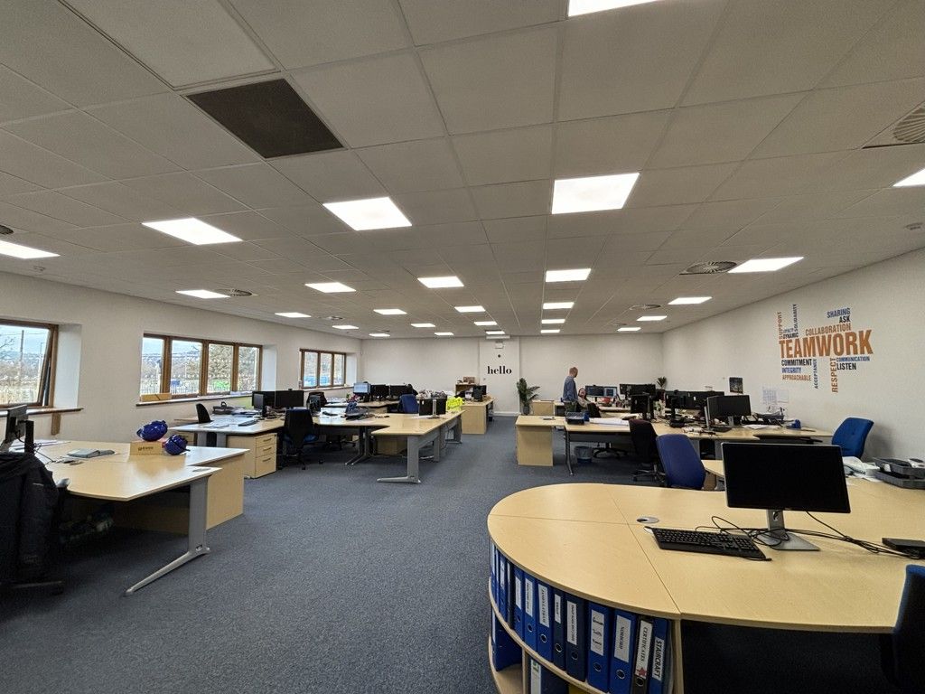 Property photo 3 of 7 Photo 2