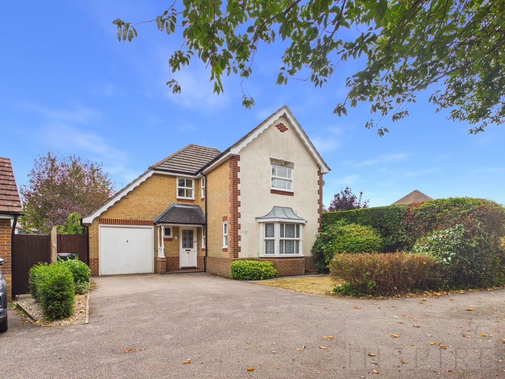 Property photo 1 of 18