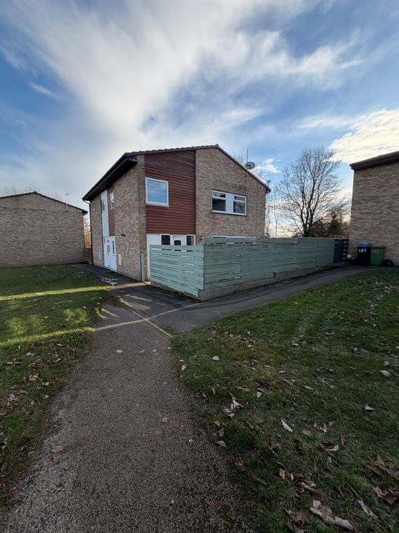 Property photo 1 of 9