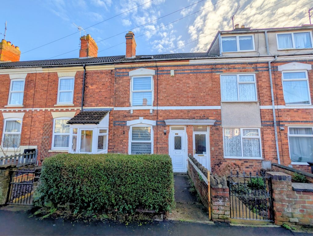 Property photo 1 of 15 Front