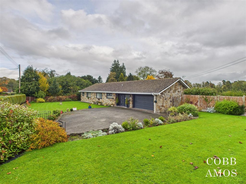 Property photo 1 of 32 Cam02803G0-Pr0239-Still034.Jpg