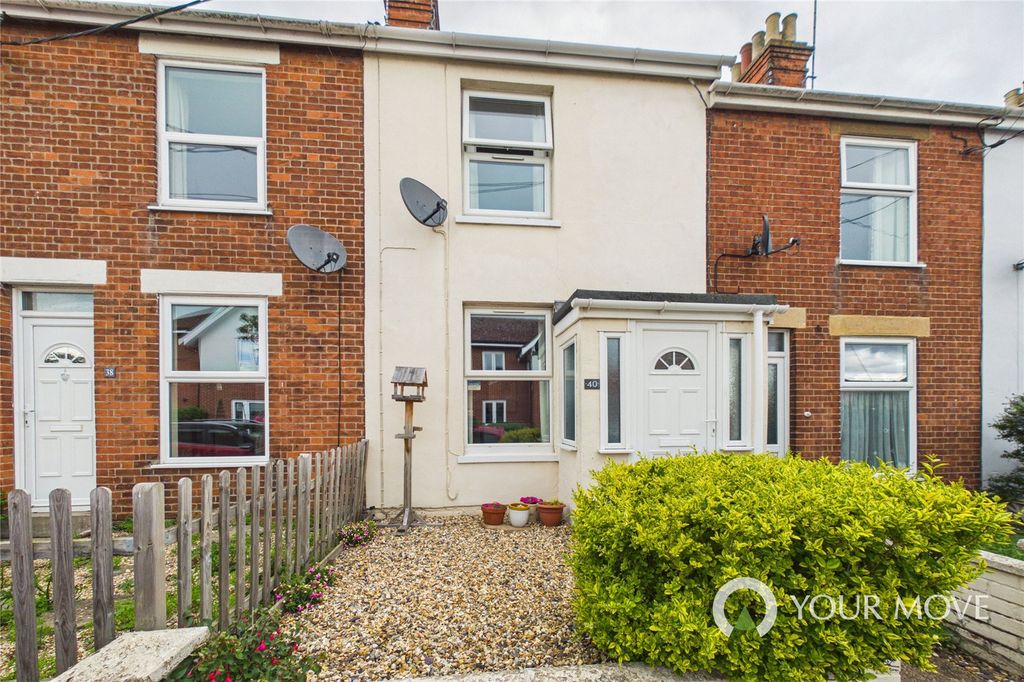 Property photo 1 of 14 Picture No. 02
