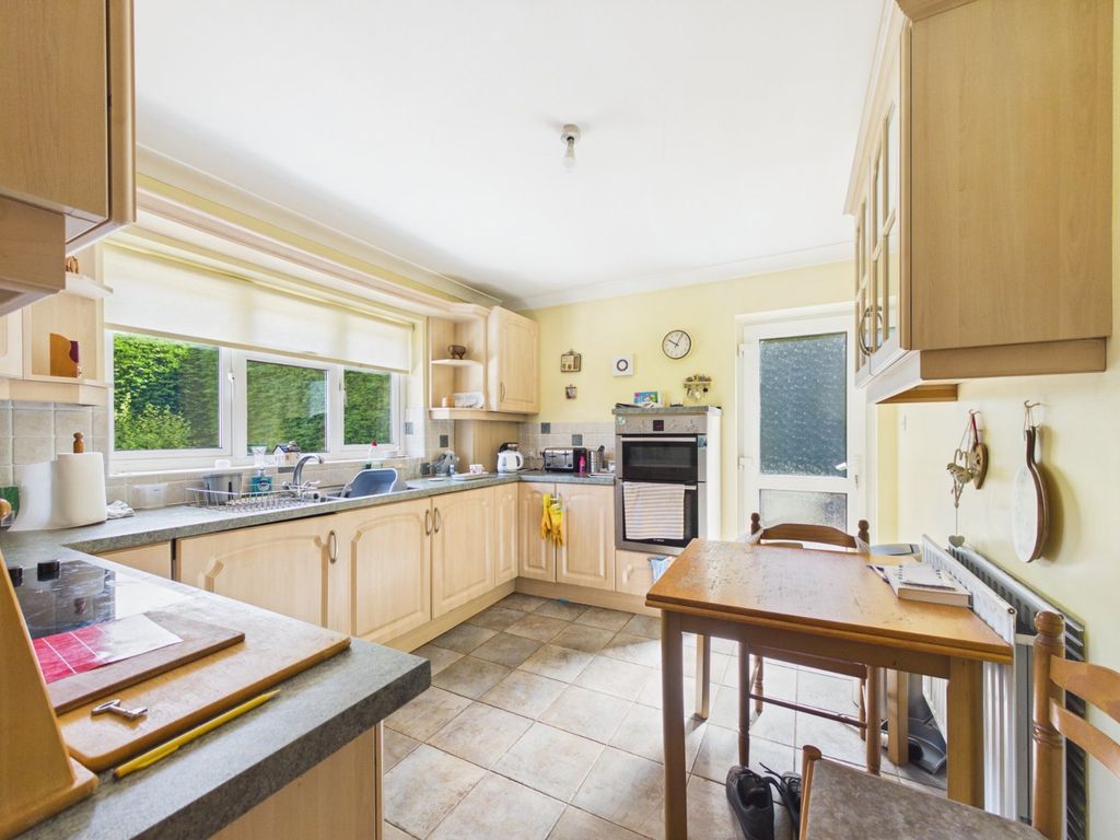 Property photo 3 of 11 Picture No. 03