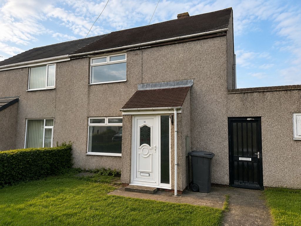 Property photo 1 of 10 3690c613-8c79-47ce-87Ec-683cd76Acd0d