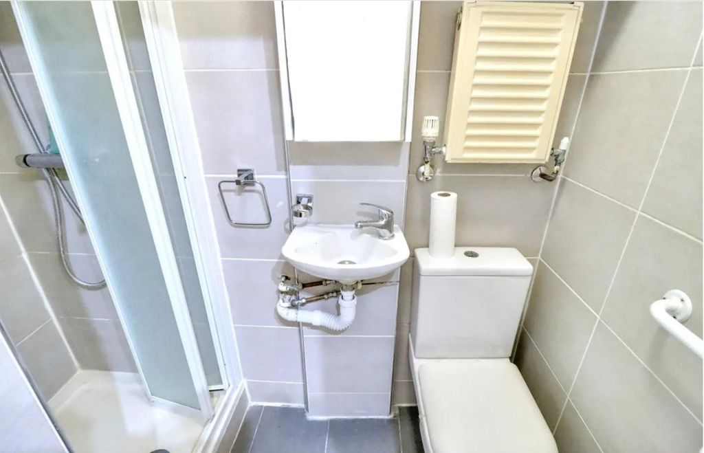 Property photo 3 of 4 3.Jpg