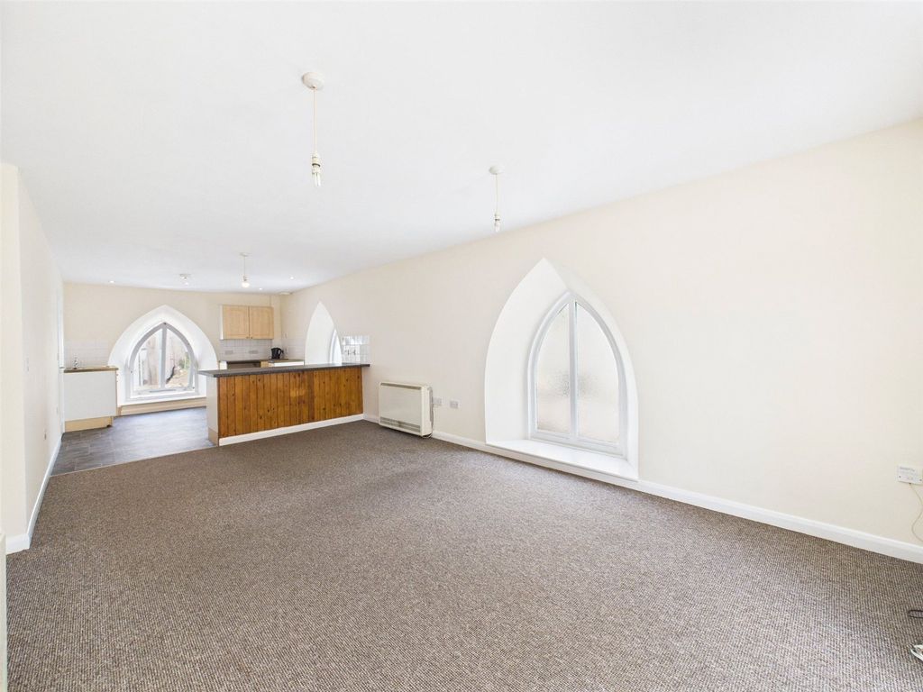 Property photo 2 of 12 Picture No. 08