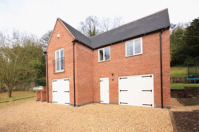 Property photo 1 of 5 Photo 1