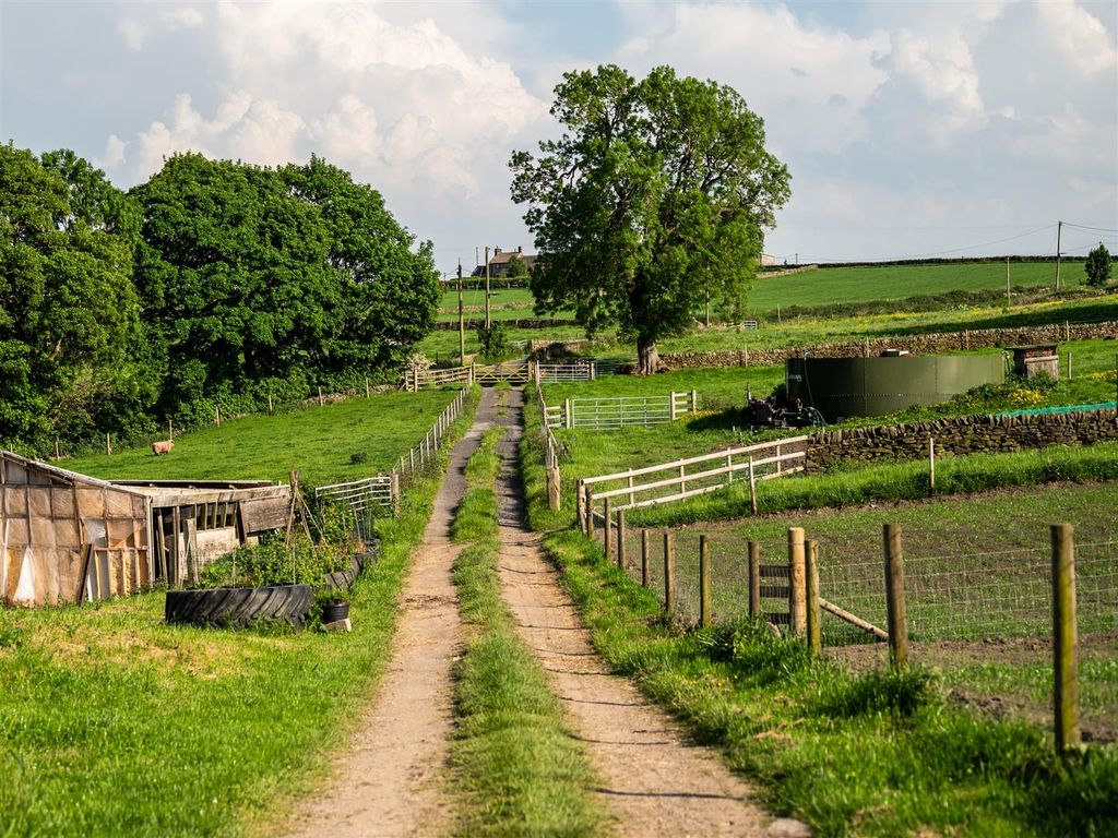 Additional image 26 of Land for saleSykehouse Lane, Dungworth, Bradfield, Sheffield S6