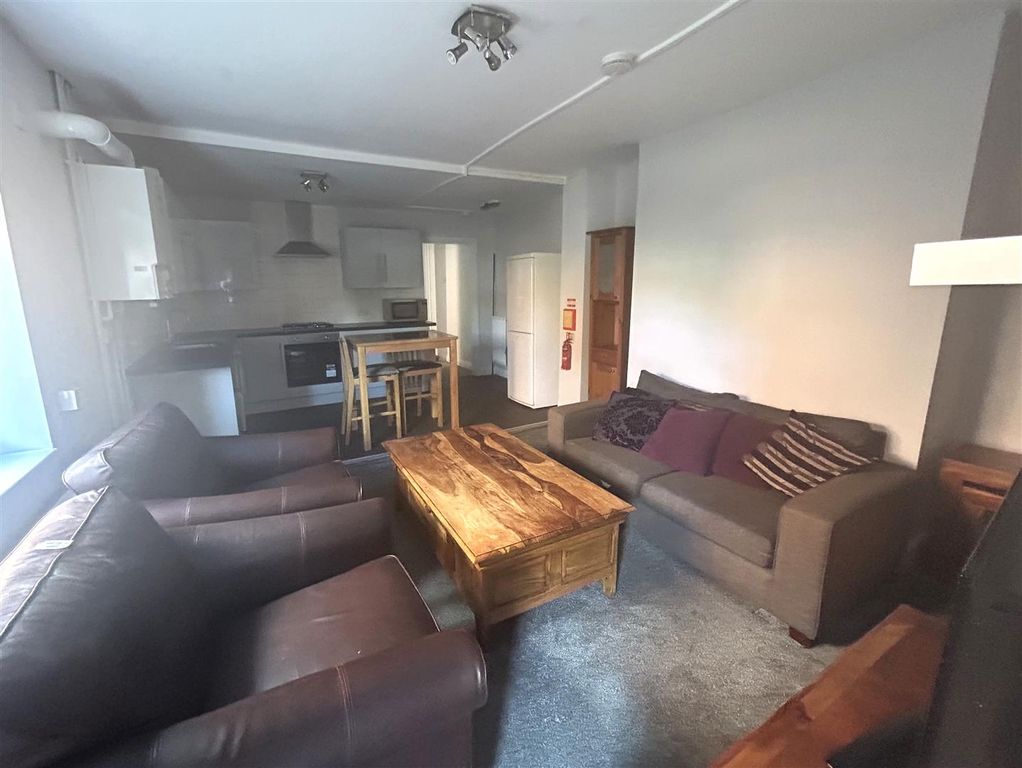 Property photo 2 of 10 S2.Jpg