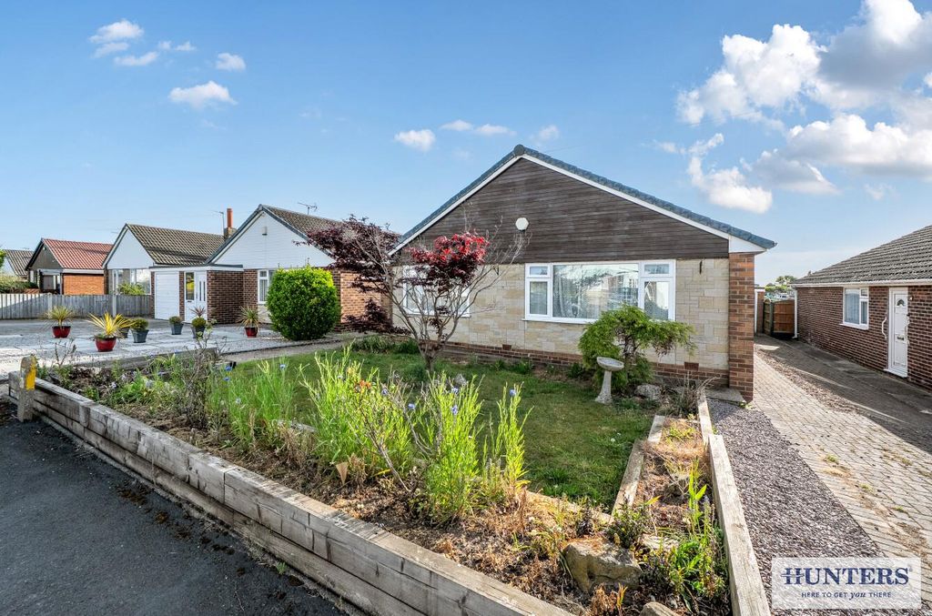 Property photo 1 of 21 Ad857F57-32d7-410B-9Eb4-827Df88E87Ae.Jpg