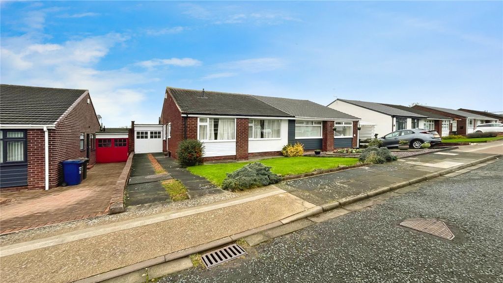 Property photo 1 of 11 Picture No. 11