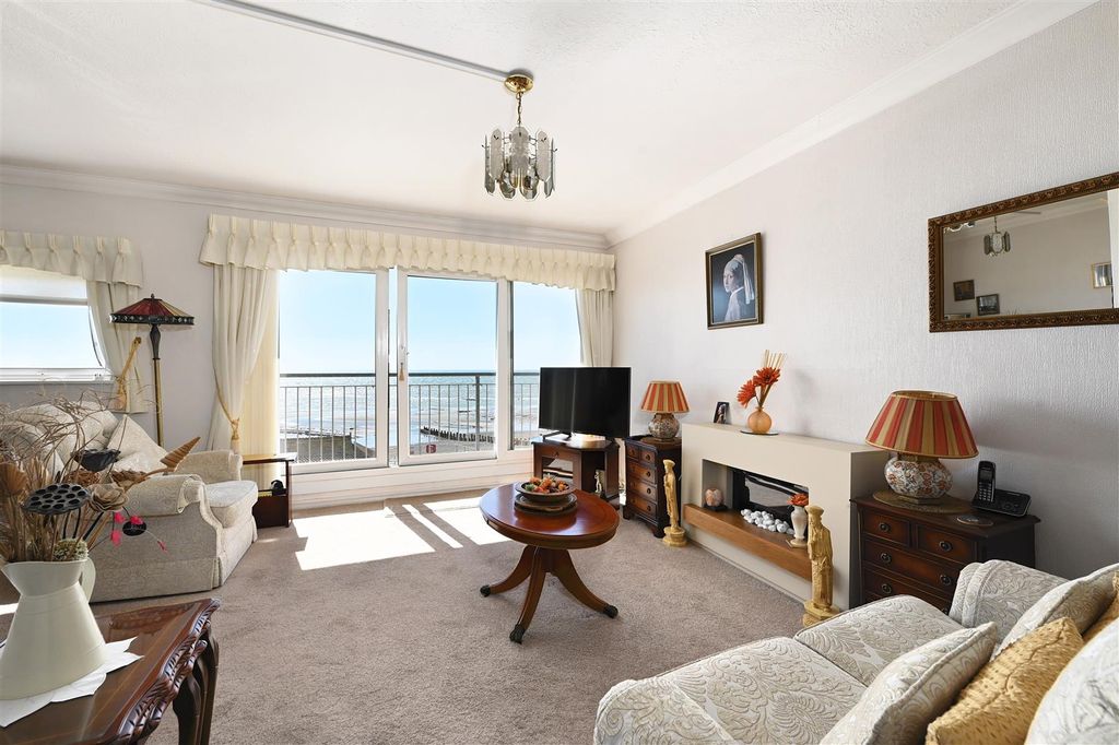 Property photo 3 of 21 18 Belgrave Court-Tn40 (1).Jpg