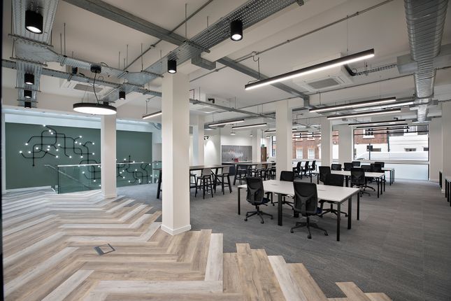 Property photo 3 of 4