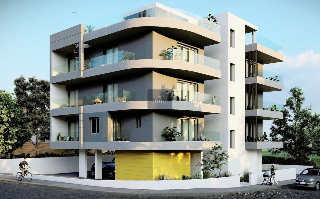 Property photo 1 of 3