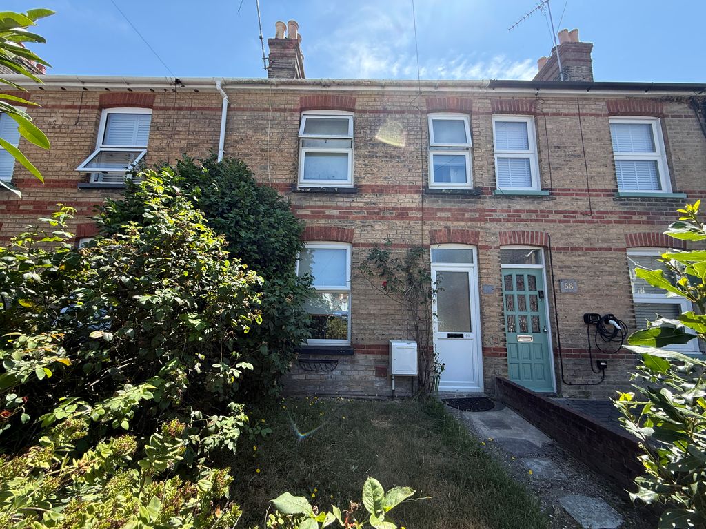 Property photo 2 of 16