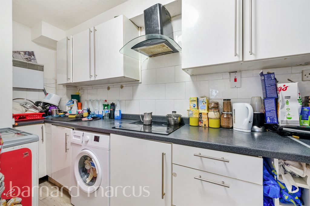 Property photo 3 of 8