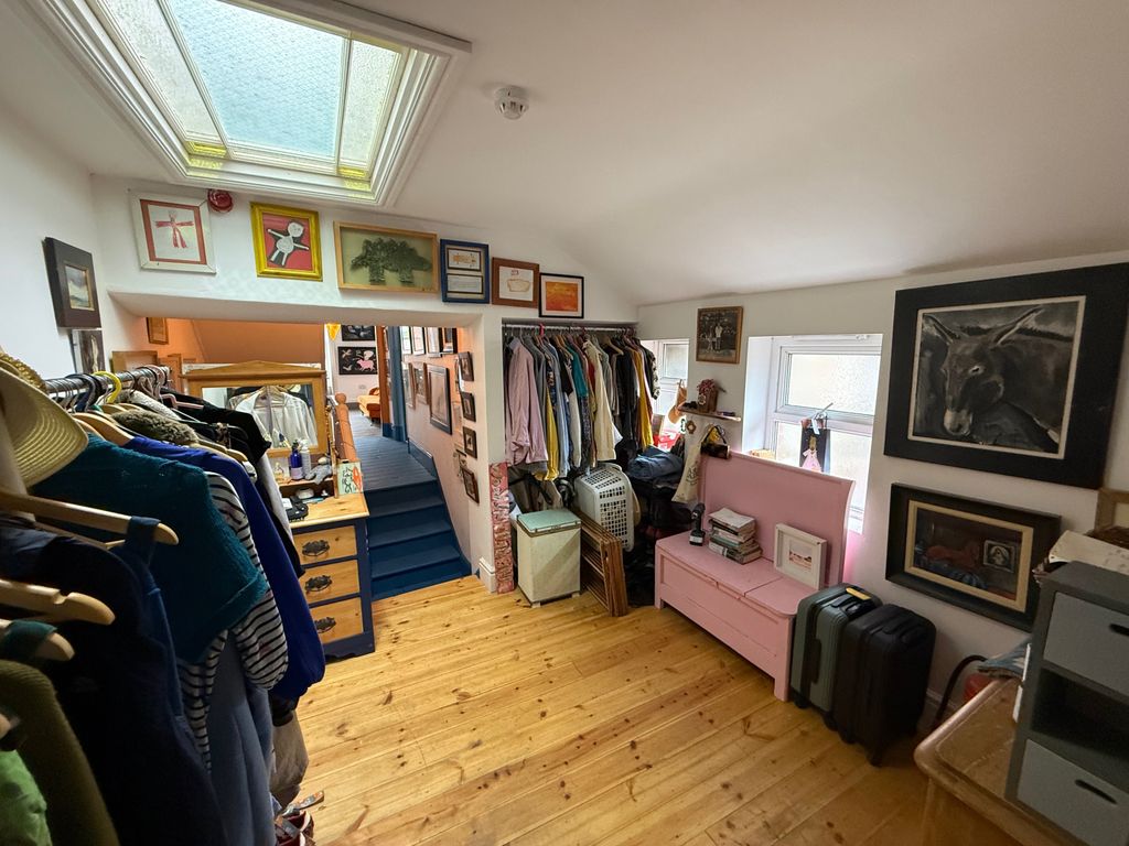 Additional image 23 of 5 bed terraced house for saleAberystwyth SY23