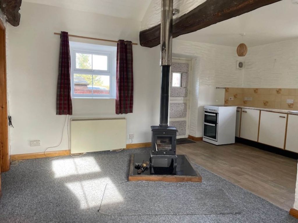 Property photo 2 of 10 Img_2125