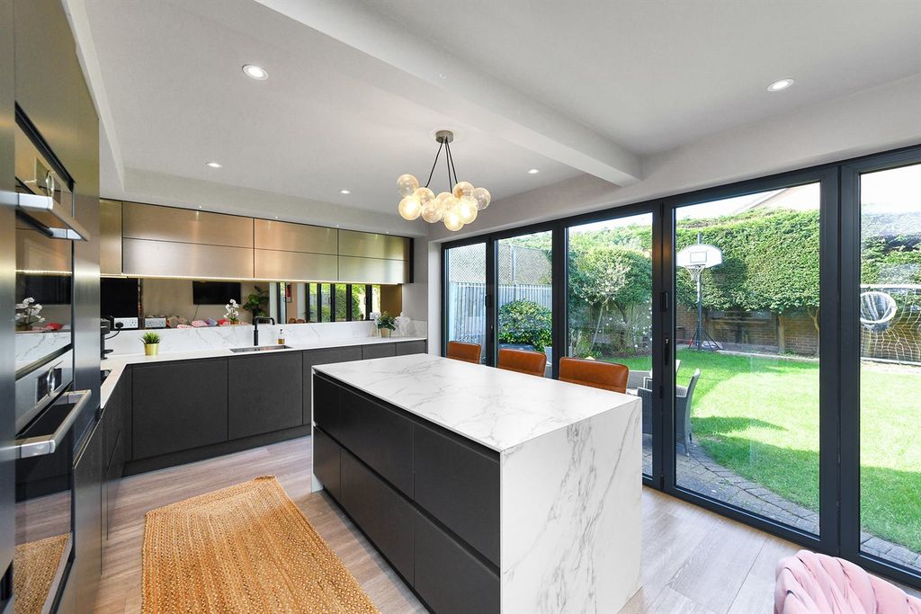 Property photo 3 of 21 Other