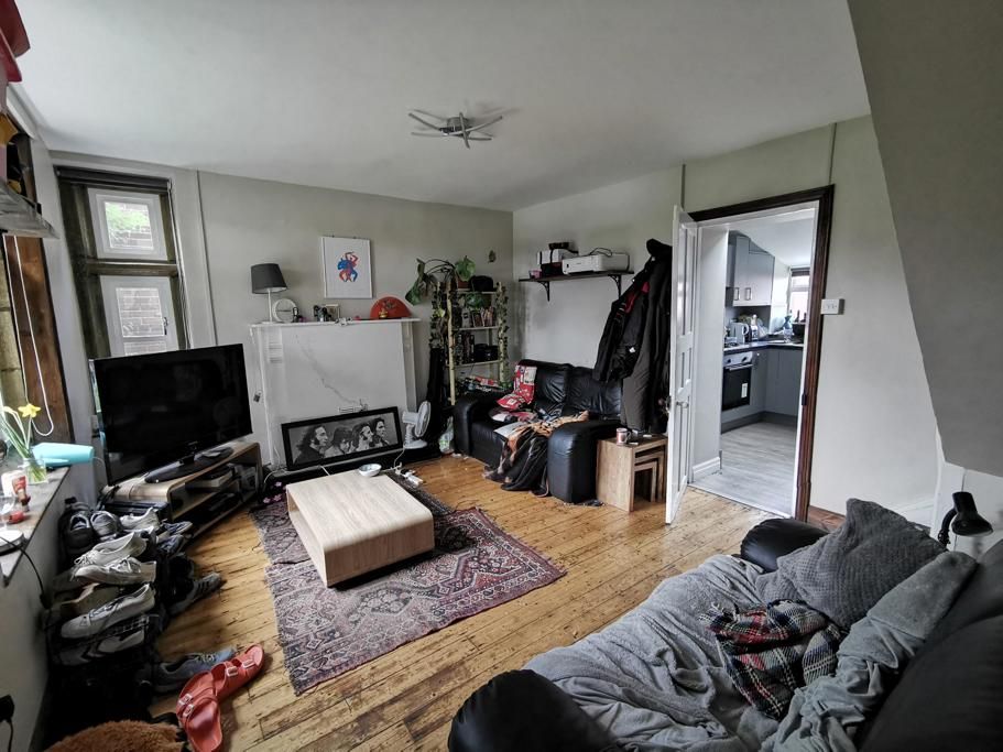 Property photo 2 of 6 Jpg