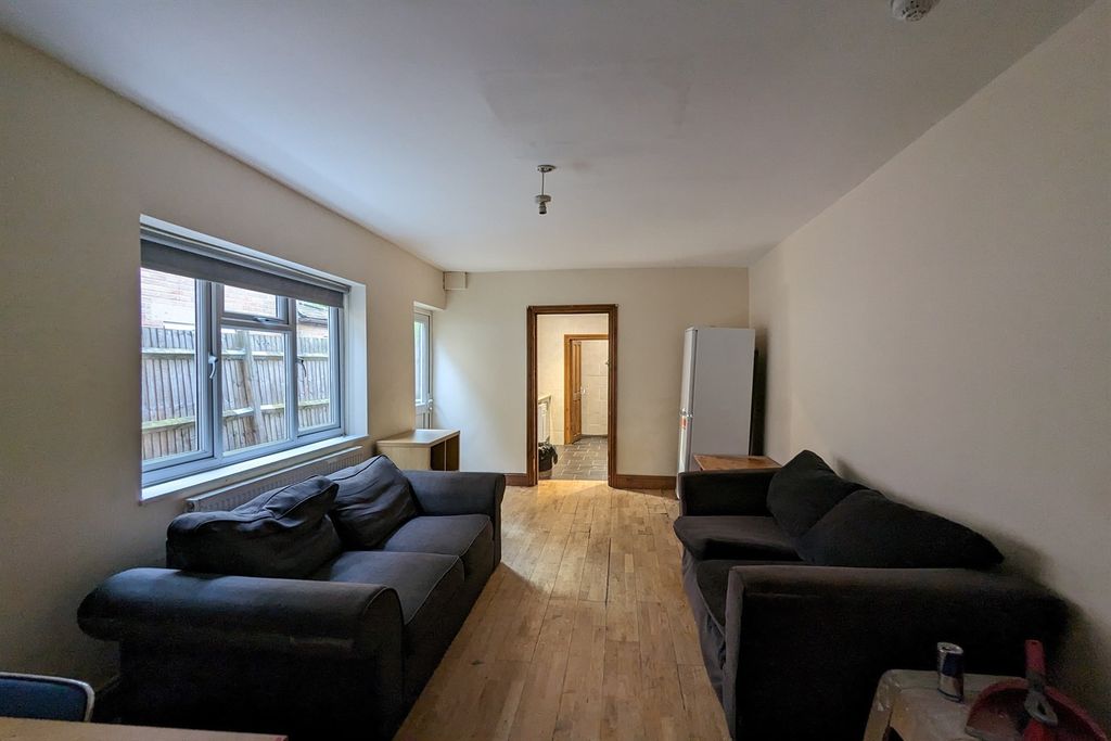 Property photo 3 of 12 Other