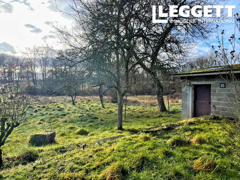 Property photo 2 of 10