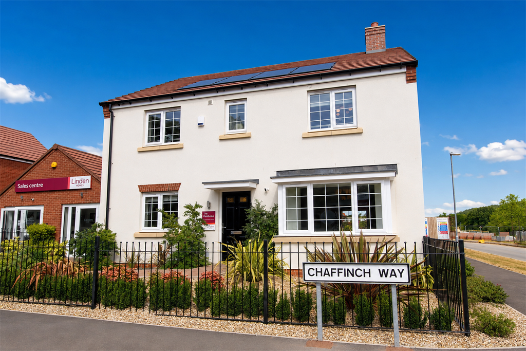 Property photo 1 of 13 07-Aug-26