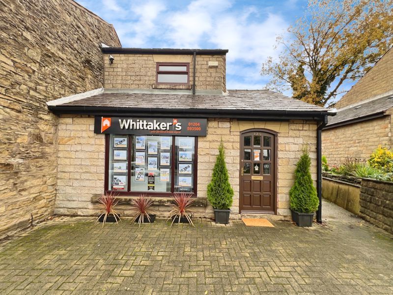 Property photo 1 of 9 External