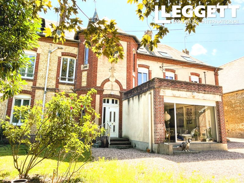 Property photo 3 of 10